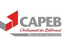 CAPEB
