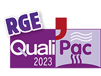 RGE Qualipac 2023
